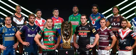 nrl top 4 odds|NRL Betting Odds .